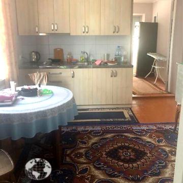 Здам частину будинку на Ближній Кореї