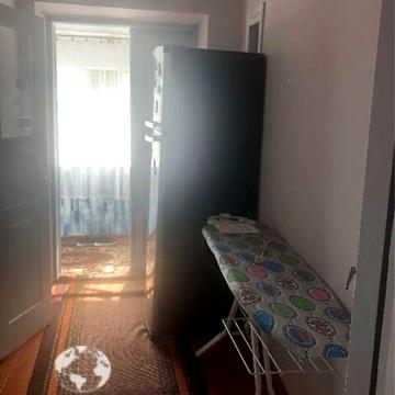 Здам частину будинку на Ближній Кореї