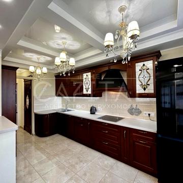 Миколи Голего вул. (Лебедєва-Кумача), 5