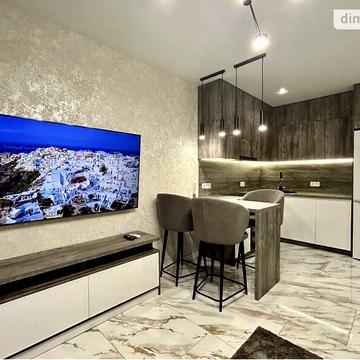 Довгострокова оренда 2к Квартира Зоряний бульвар ЖК Грани