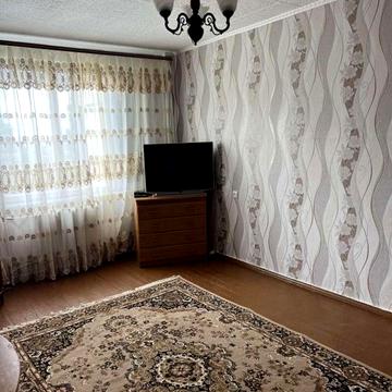 Академіка Заболотного вул., 20