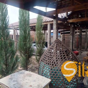 Передаточна вул.