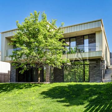 Ватутіна пров.