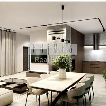 Виноградна вул.