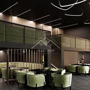 Українська вул., 148