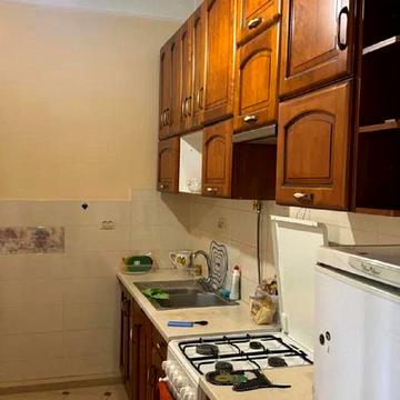 Юрія Мушака вул., 58