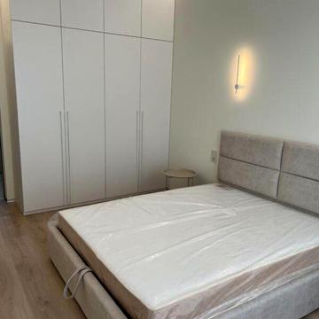 Довгострокова оренда 2к Квартира Набережна Перемоги вулиця ЖК River Park