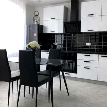 Аренда квартиры  / 26 жемчужина / Генуэзкая / Аркадия Одесса