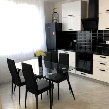 Аренда квартиры  / 26 жемчужина / Генуэзкая / Аркадия Одесса