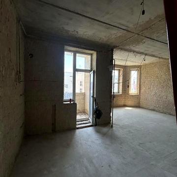 Продаж 2к Квартира Академіка Заболотного вулиця