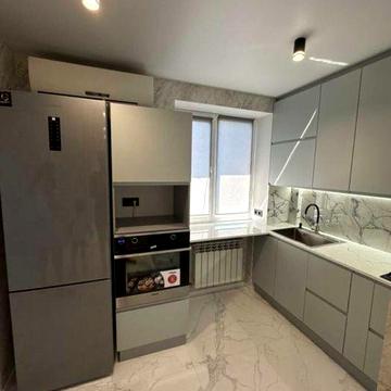 Продаж 2 кімнатної квартири в центрі