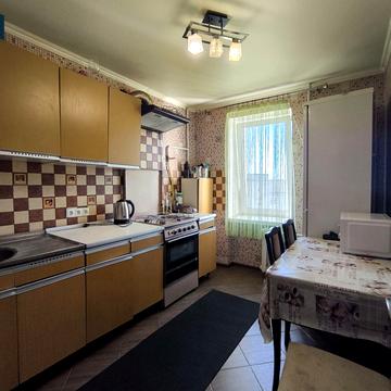 Івана Газюка бульв. (Дружби Народів), 15