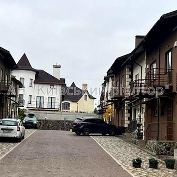 Кобзаря вул., 18а