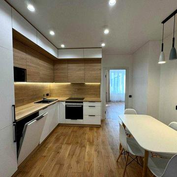 Оренда 2 кім. квартири вул. Городоцька