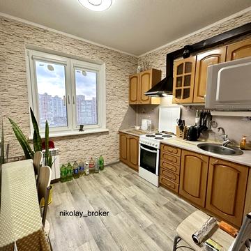 Лісківська вул., 7-А