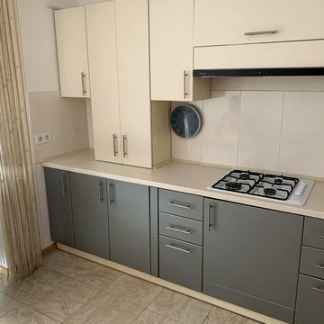 Волошкова вул., 30