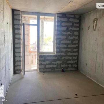 Продаж 1к Квартира Прохоровська вулиця ЖК Прохоровский квартал