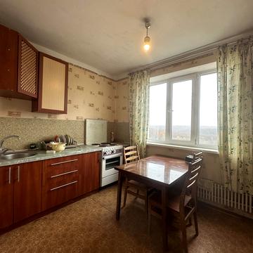 Людвіга Свободи просп., 42а