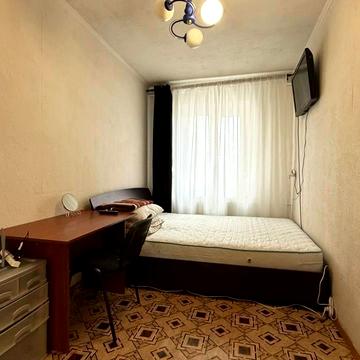 Гоголя вул., 19