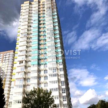 Академіка Заболотного вул., 15-Б