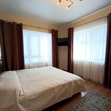 Шептицького вул., 186