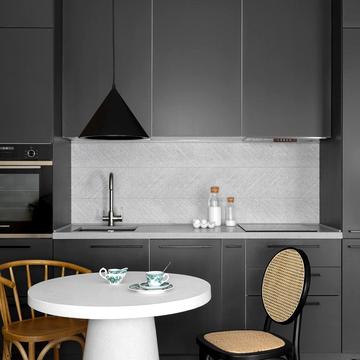 Бучанська вул. (Михайла Коцюбинського), 4