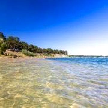 Продам затишний будинок АО газове в Єлизаветівці ГОЛУБІ ОЗЕРА