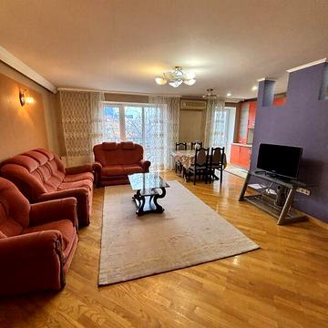 Продаж 3к Квартира Данила Галицького вулиця