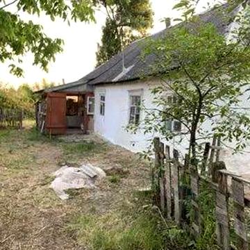 Продається будинок