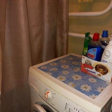 Довгострокова оренда 2к Квартира Острозького Князя вулиця