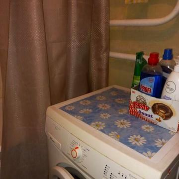 Довгострокова оренда 2к Квартира Острозького Князя вулиця