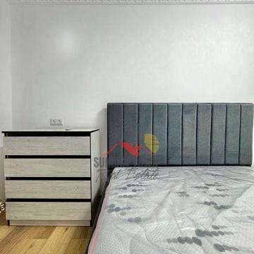 Здам 2х кімнатну в центрі по вул. Хлібна біля ЖК Олімп