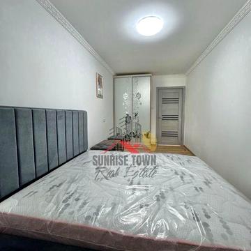 Здам 2х кімнатну в центрі по вул. Хлібна біля ЖК Олімп