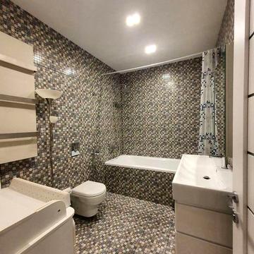 Продам 2 кв. ЖК Салтовский, новострой ЖК салтовский