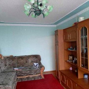 Жасминовый 5/1 продам 2х комн.кв