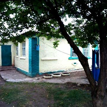 ПРОДАМ свій будинок 12км вiд мiста Златопiль