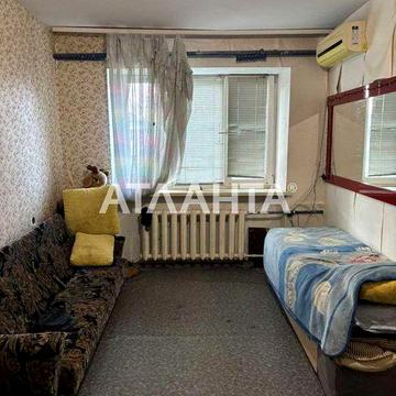 Продам комнату в коммунальной квартире вблизи парка Марка Твена