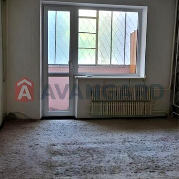 Продаж 1к Квартира Товариська вулиця