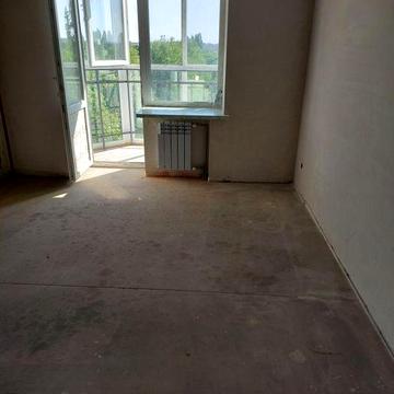 Новобудова, 1-к.кв, центр, біля Конкорда, власник