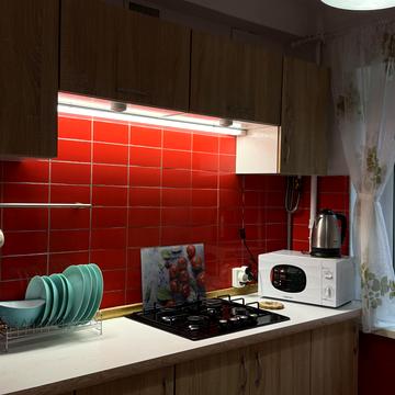 Щусєва вул., 44