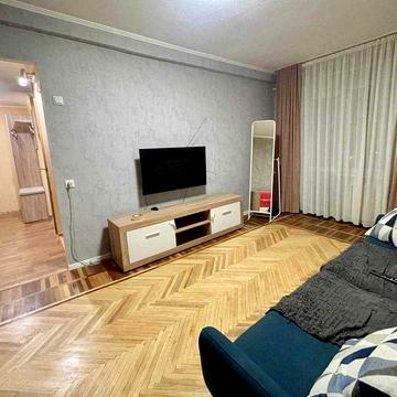 Оренда 2 кім  Соломенський район, Академіка Шалімова 11а (Гер Севас)