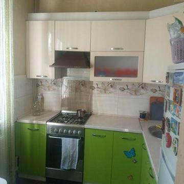 Здається 3 х кімн кв-ру центр