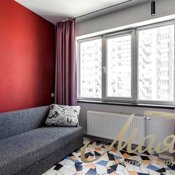 Львівська вул., 11