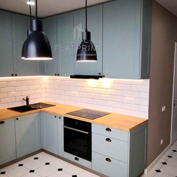 Промениста вул., 50