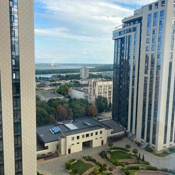 Сімферопольська вул., 2-Н