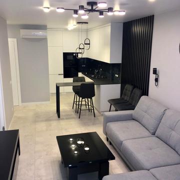 Княгині Ольги вул., 98а