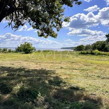 Старі Петрівці, Вишгородський, Київська область 1650000.0 UAH