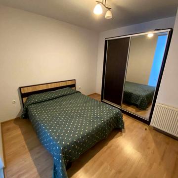 Залізнична вул., 19