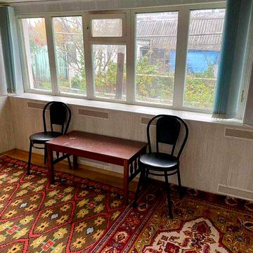 Сдам дом на Роганском массиве, Индустриальный район