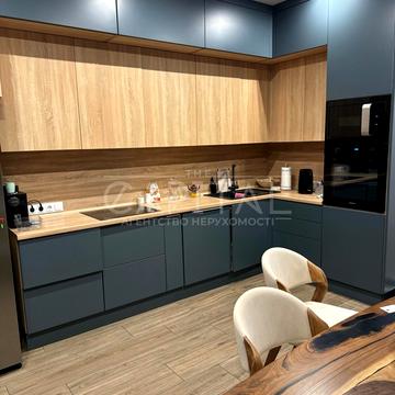 Київська вул.